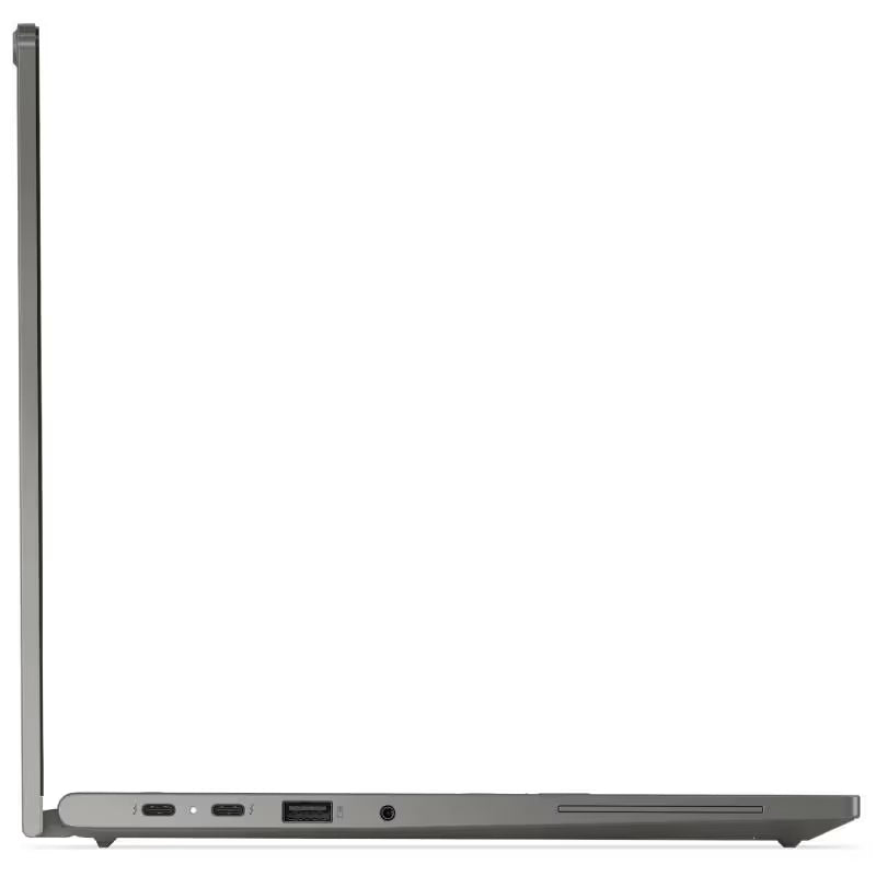 PC Portable LENOVO ThinkPad L13 2En1 Gen 6 Ultra 7 255U 32Go 1To SSD - Gris