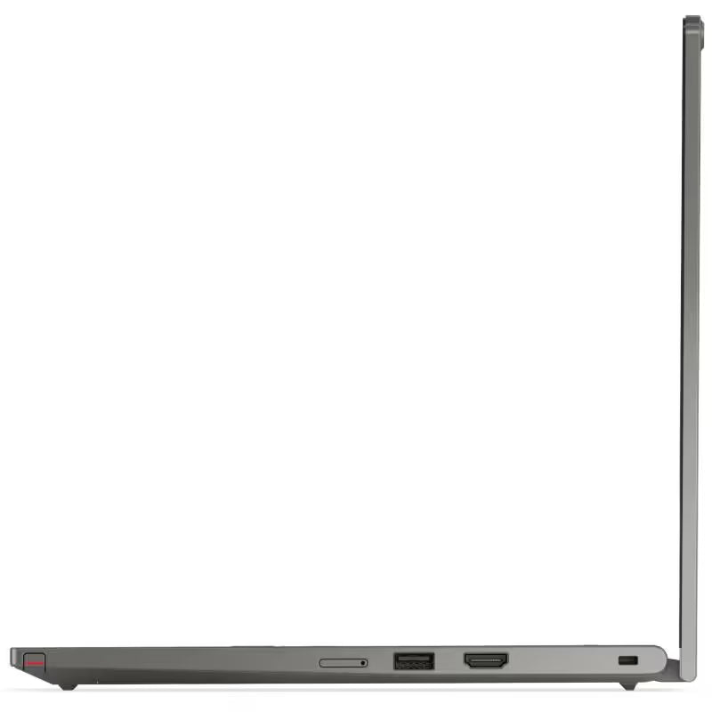PC Portable LENOVO ThinkPad L13 2En1 Gen 6 Ultra 7 255U 32Go 1To SSD - Gris