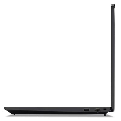 PC Portable LENOVO ThinkPad E14 Gen7 Ultra 5 226V 16Go 512Go SSD - Noir