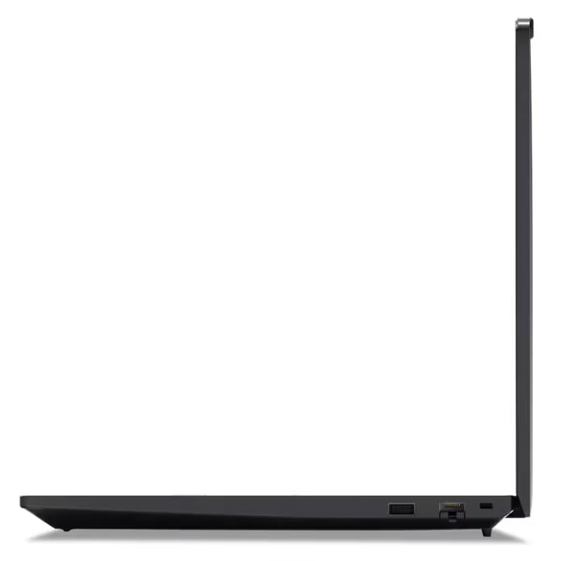 PC Portable LENOVO ThinkPad E14 Gen7 Ultra 7 256V 16Go 512Go SSD - Noir