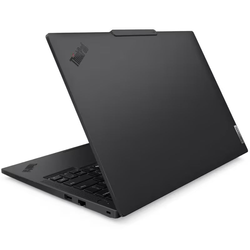 PC Portable LENOVO ThinkPad T14 Gen 6 Ultra 5 228V 32Go 1To SSD - Noir