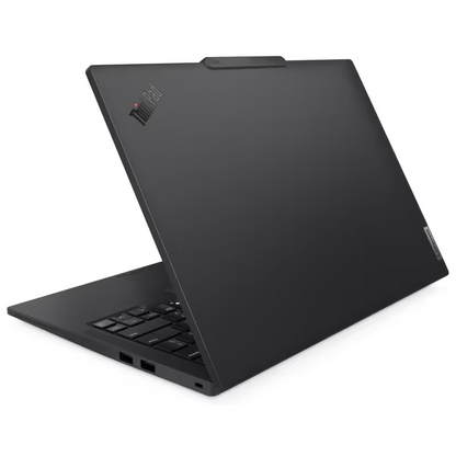 Pc Portable Lenovo ThinkPad T14s Gen 6 Ultra 7-255U 32 Go 1T SSD WIN11Pro - Noir