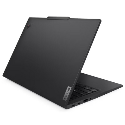 Pc Portable Lenovo ThinkPad T14s Gen 6 Ultra 7-255U 32 Go 1T SSD WIN11Pro - Noir