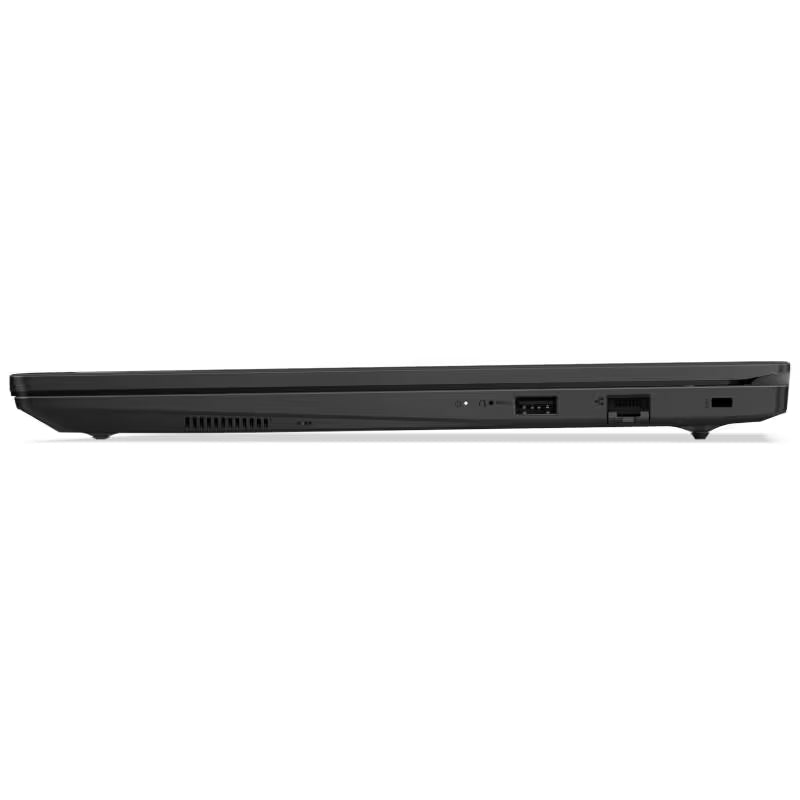 PC Portable LENOVO V15 G5 IRL i5 13è Gén 8Go 512Go SSD - Noir