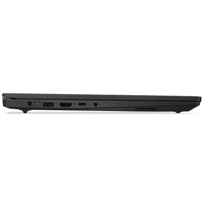 PC Portable LENOVO V15 G5 IRL i5 13è Gén 16Go 512Go SSD - Noir