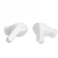 Écouteur sans fil JBL Wave 200TWS-Blanc