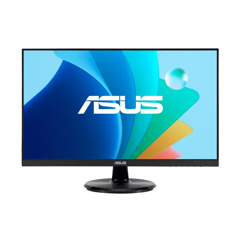 Ecran Asus VP229HF  22"FHD IPS - Noir