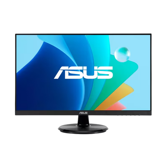 Ecran Asus VP229HF  22"FHD IPS - Noir