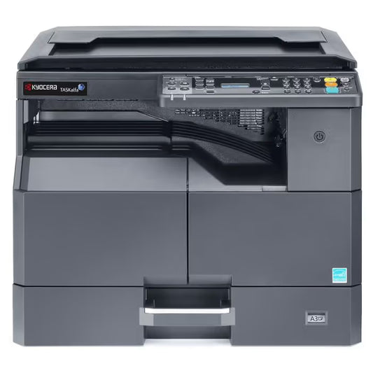 Photocopieur KYOCERA Multifonction Monochrome A4/A3 TASKALFA 2020