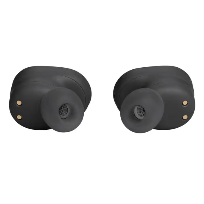Écouteurs sans fil JBL Tune Buds - Noir
