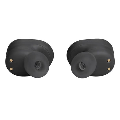 Écouteurs sans fil JBL Tune Buds - Noir