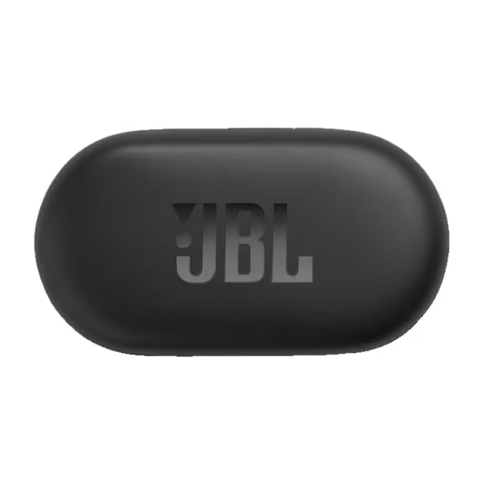 Écouteurs sans fil JBL Soundgear Sense True - Noir