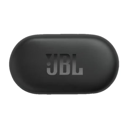 Écouteurs sans fil JBL Soundgear Sense True - Noir