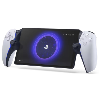 PlayStation Portal PS5 Remote Player Sony