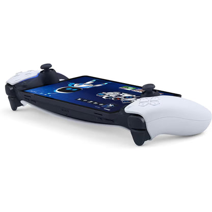 PlayStation Portal PS5 Remote Player Sony