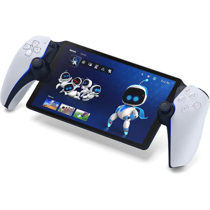 PlayStation Portal PS5 Remote Player Sony