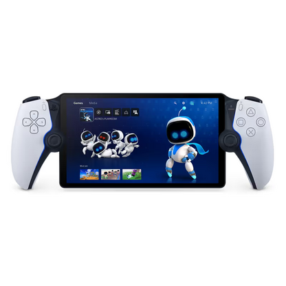 PlayStation Portal PS5 Remote Player Sony