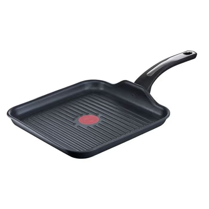 Poêle à Frire TEFAL Selection 26 x 26cm