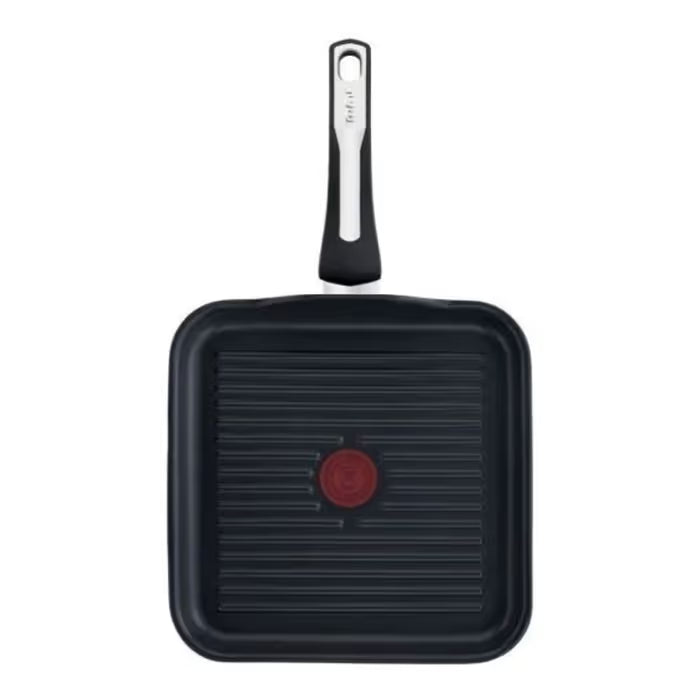 Poêle à Frire TEFAL Selection 26 x 26cm