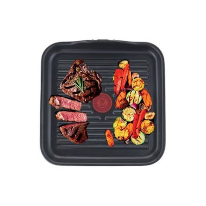 Poêle à Frire TEFAL Selection 26 x 26cm