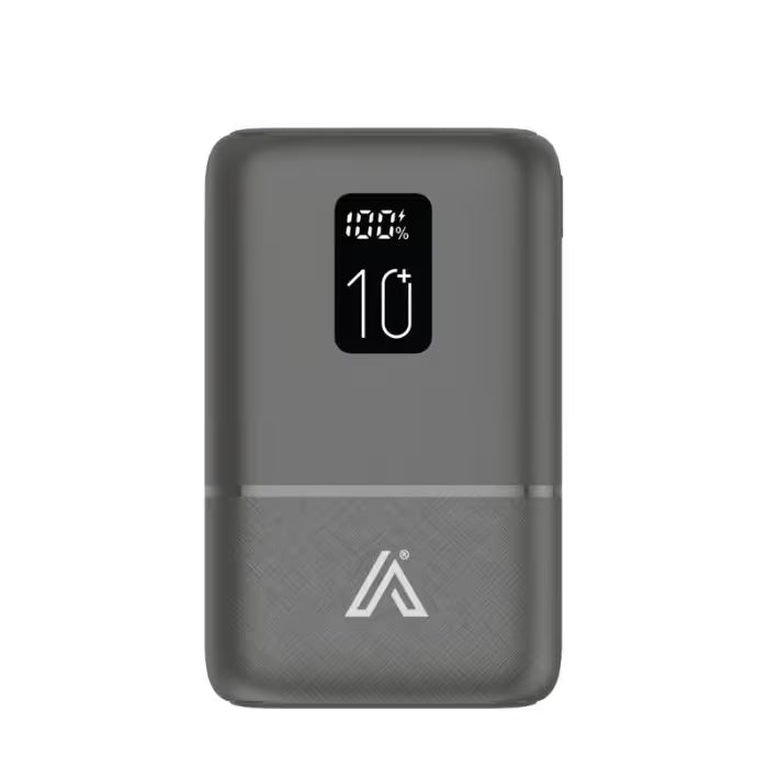 Power Bank ARTEK 10000mAh - Onyx