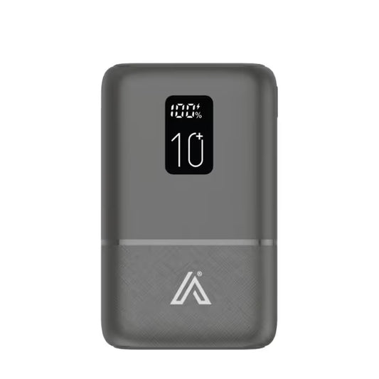 Power Bank ARTEK 10000mAh - Onyx