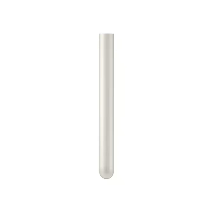 Power Bank Samsung Fast Charging 10000 mAh Sans Fil