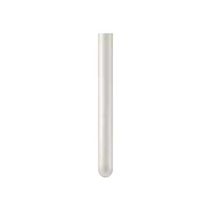 Power Bank Samsung Fast Charging 10000 mAh Sans Fil