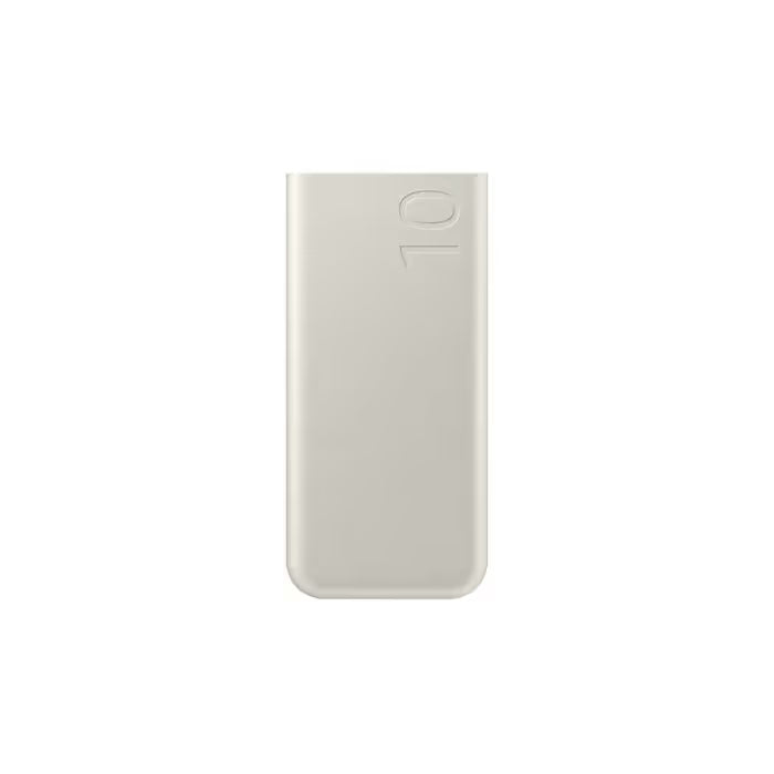 Power Bank Samsung Fast Charging 10000 mAh Sans Fil