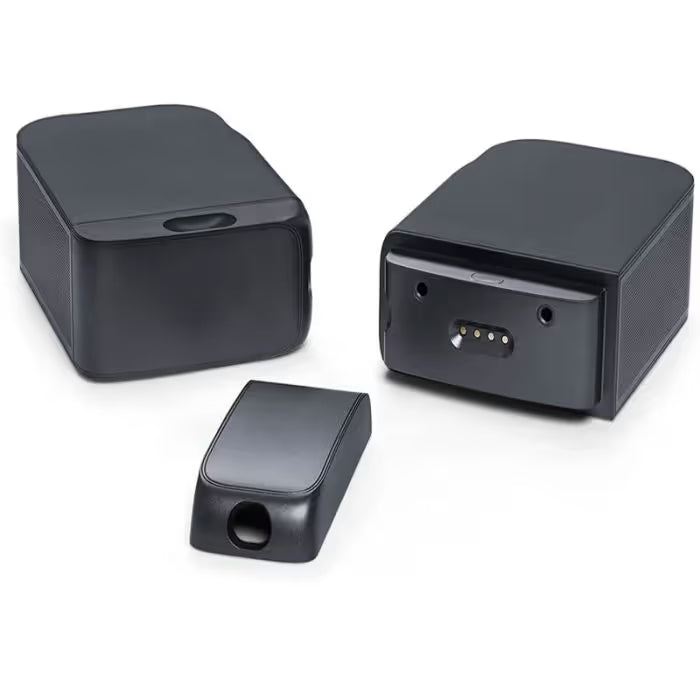 Barre de Son JBL BAR800 PRO - Noir