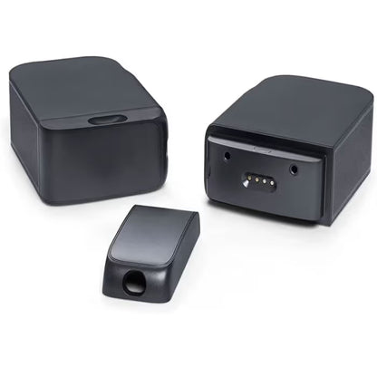 Barre de Son JBL BAR800 PRO - Noir