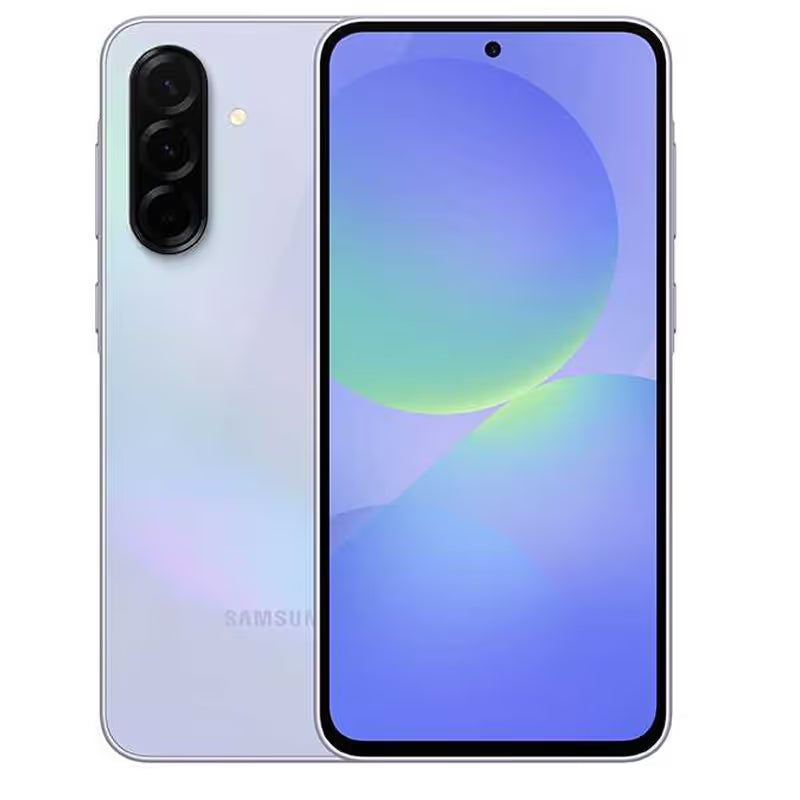 SAMSUNG GALAXY A36 5G 8Go 128Go - Lavande