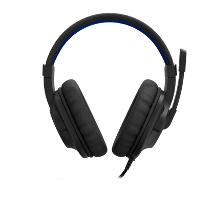 Casque Gaming uRage SoundZ 100 Noir
