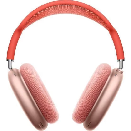 Apple AirPods Max - Rose
