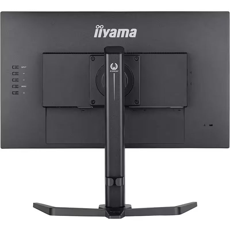 Ecran Gaming IIyama G-Master GB2470HSU-B5A 24" FHD 165HZ -Noir