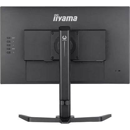 Ecran Gaming IIyama G-Master GB2470HSU-B5A 24" FHD 165HZ -Noir
