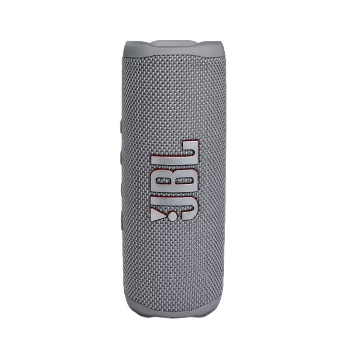 JBL Flip 6 Enceinte sans fil - Gris