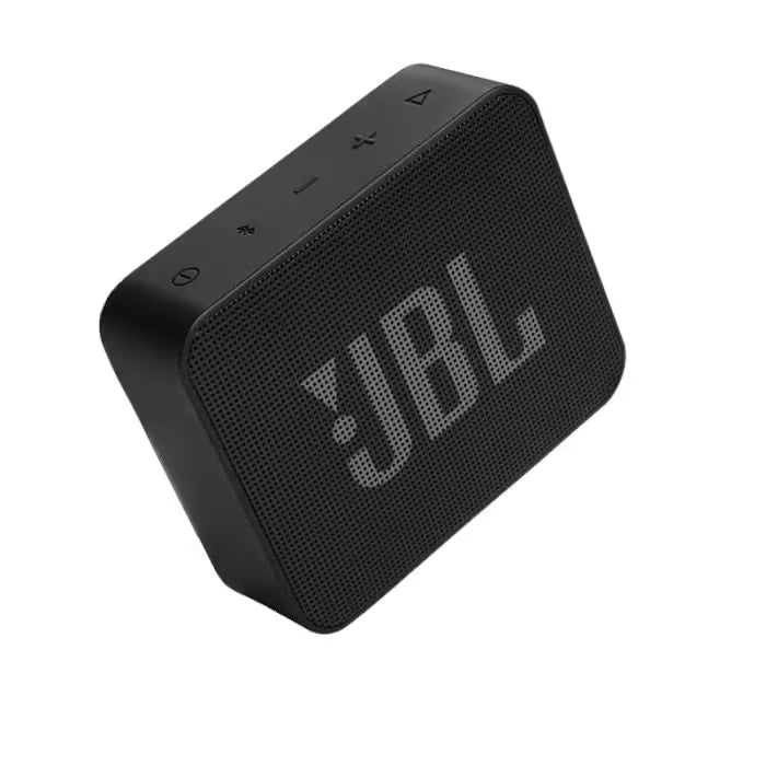 Enceinte Bluetooth JBL Go Essential -Noir