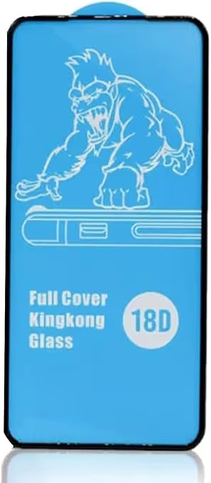 Protection Ecran pour Iphone 14 / 14 Plus / 14 Pro / 14 Pro Max - AIR BAG GLASS - EEXPLSION -PROOF