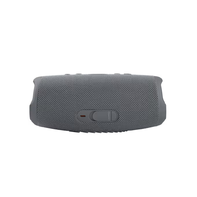 Enceinte Bluetooth JBL Charge 5  - Gris