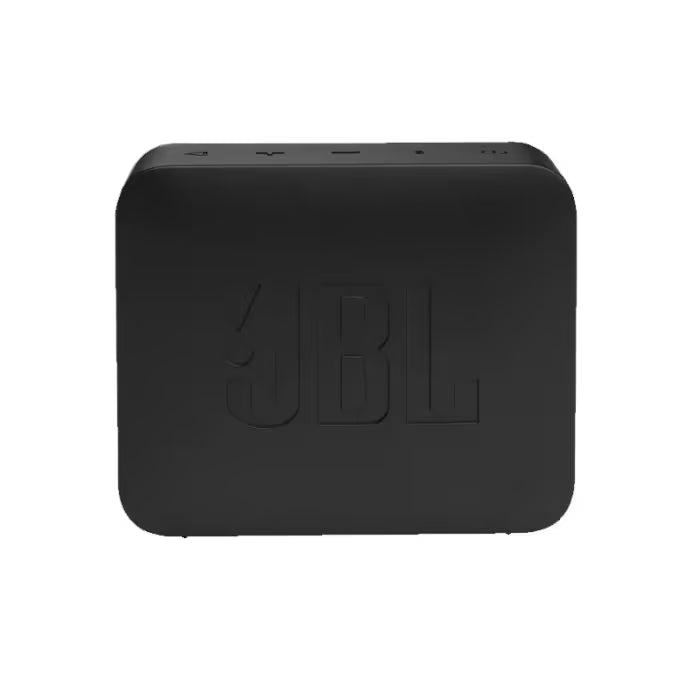 Enceinte Bluetooth JBL Go Essential -Noir