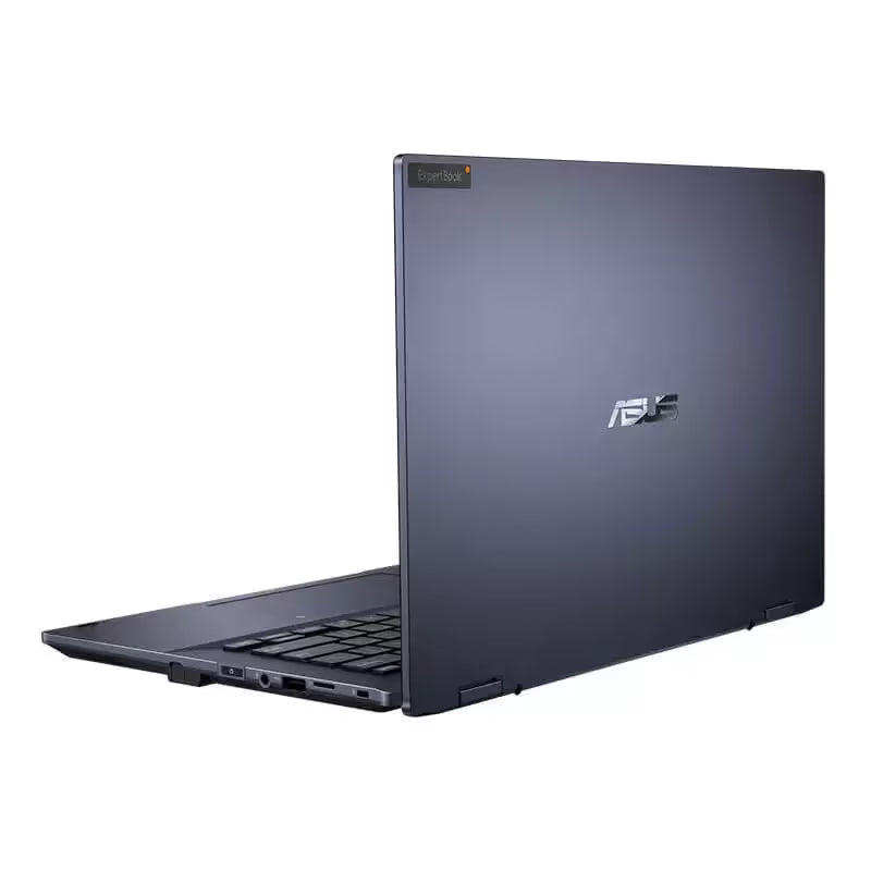 PC Portable ASUS Expertbook B5402FVA-KA0627 - Star Black