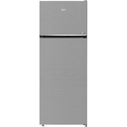 Réfrigérateur BEKO RDNG551M20SXB 550 Litres NoFrost - Silver