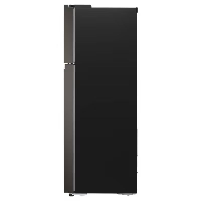 Réfrigérateur Inverter LG GN-B392PXGB 423Litres NoFrost - Noir