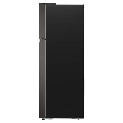 Réfrigérateur Inverter LG GN-B392PXGB 423Litres NoFrost - Noir