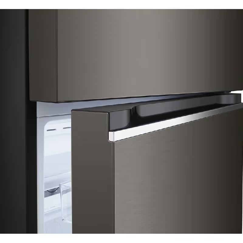 Réfrigérateur Inverter LG GN-B392PXGB 423Litres NoFrost - Noir