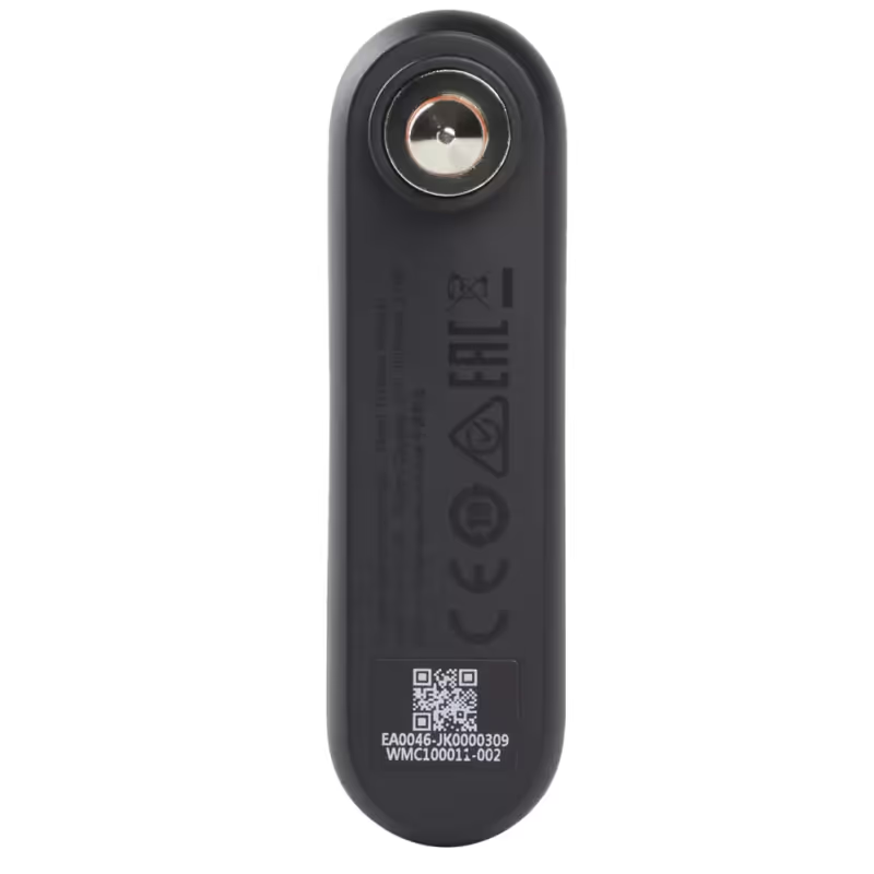 Microphone JBL Wireless Mic