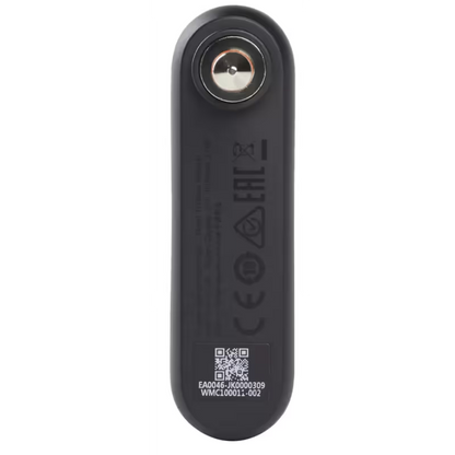 Microphone JBL Wireless Mic