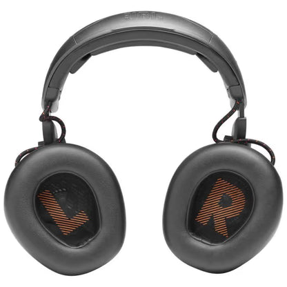 Casque Gamer JBL Quantum 300 - Noir