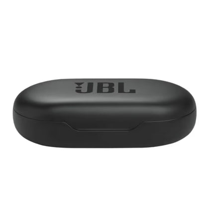 Écouteurs sans fil JBL Soundgear Sense True - Noir